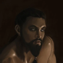 Elleneth-khal-drogo