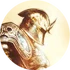 ReckoningSpoilerLogo