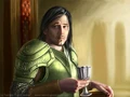 Agot renly baratheon2.jpg