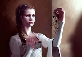 Tumblr lp08x2lB1M1qkrmc6o1 500