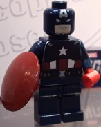 Cap 6865