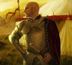 Tywin