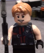Hawkeye-2