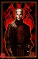 ViserysTargaryen.jpg