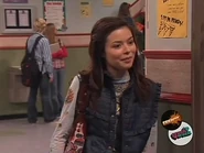 Carlyloveatfirstsight