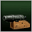 Meteora cannon