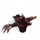Gogmaloe.png (21 KB) Gogmaloe