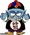 Pilaf13921481054