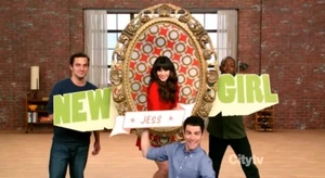NewGirl-Intro.jpg
