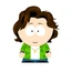 User:Aldarinor