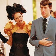 Capitol-Couture-the-hunger-games-28931434-245-245