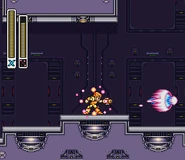 MMX3ArmorArm2