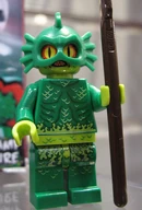 SwampGuy.png