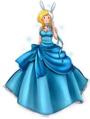 Fionna