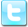 Twitter btn