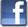 Facebook btn