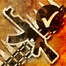 Weapons Expert