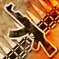 Weapon Specialist.jpg