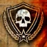 Warlord