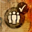 The third faction