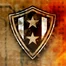 Mercenary