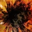 Heart of Darkness