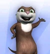 Penguins-of-madagascar