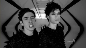 Scream