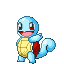 Personal_Redskin-26_Squirtle_sprite.gif