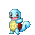 Personal Redskin-26 Squirtle sprite