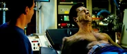 Bruce-banner-transform-TIH