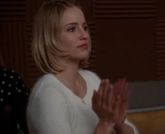 Quinn Fabray