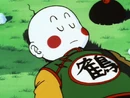 Chiaotzu dead
