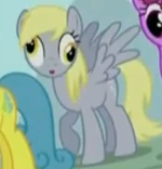 100percentderpy