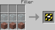 180px-Filler-flatten