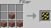 180px-Filler-pyramid