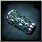 Forearms Icon 82 (Treasured).png