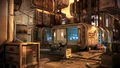 Firebase Ghost.png