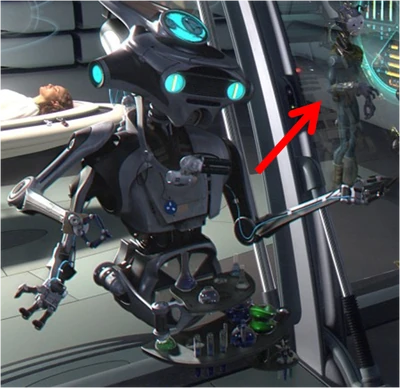 Identifiabledroidquestion.png
