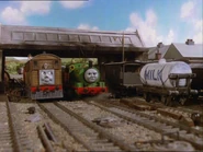 Percy'sPredicament4