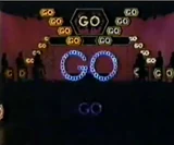 GO 01