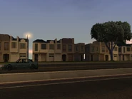 JuniperH6