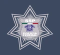 Mexico Federal Police.png