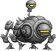 Theatrhythm Omega