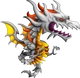Theatrhythm Shinryu