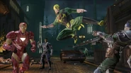 Marvel+Ultimate+Alliance+2
