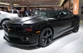 Chevrolet Camaro.jpg