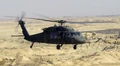 UH-60 Black Hawk.jpg
