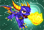 Spyroprimarypower.png