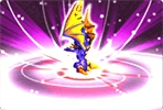 Spyrosoulgempower.png